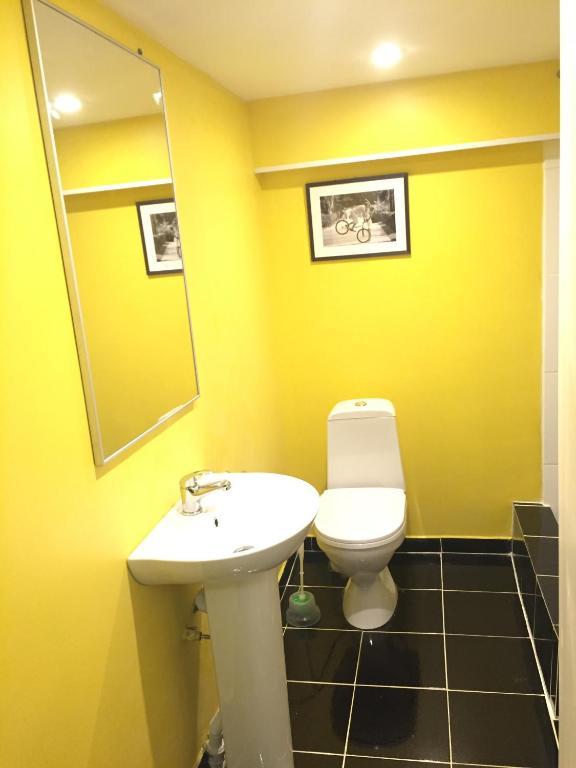 Фото Точка Авиамоторная