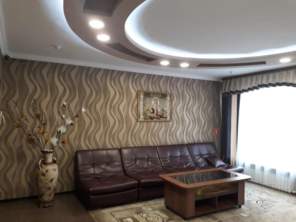 Фото Фараон