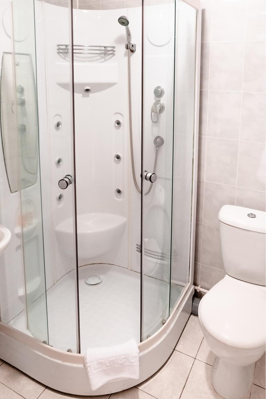 Фото Гостиный двор