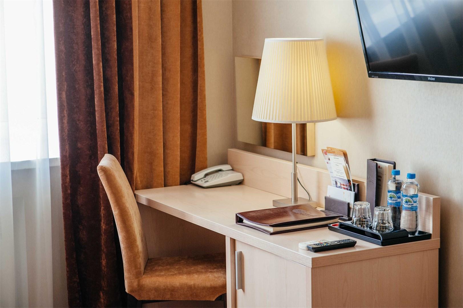 Фото Аврора