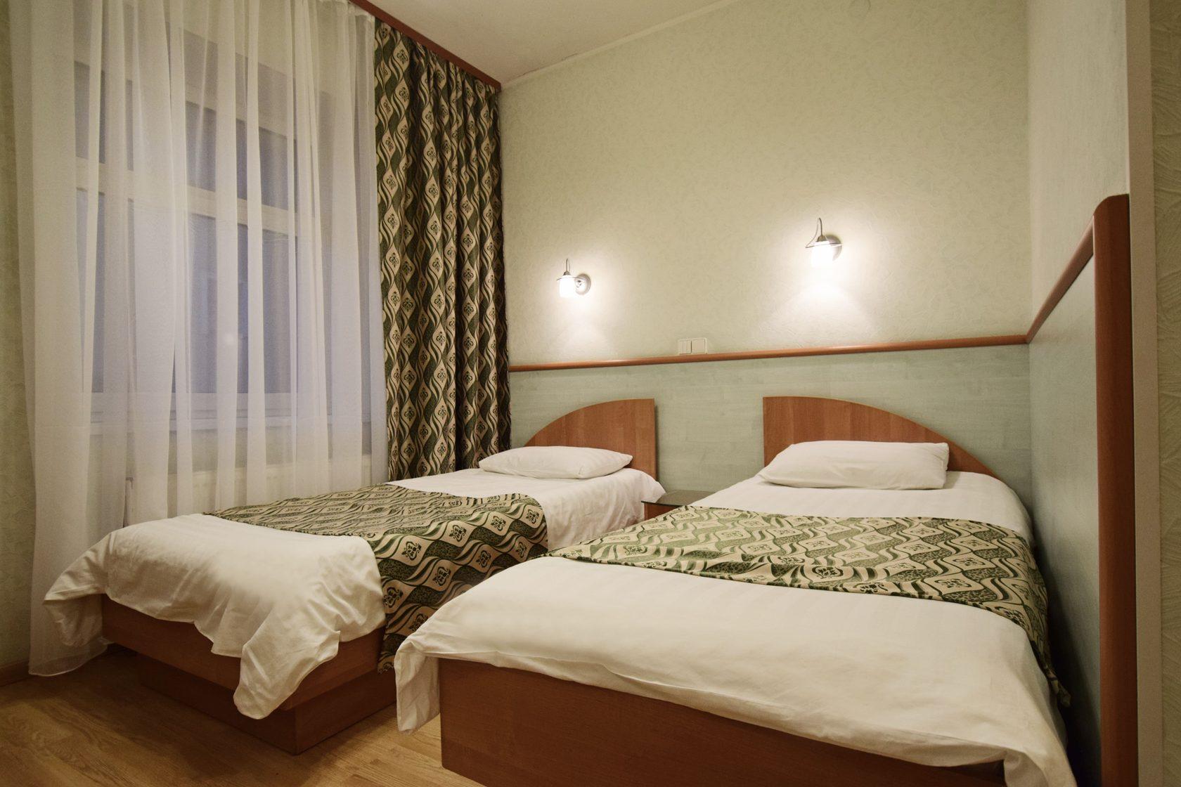 Фото Империя Sра