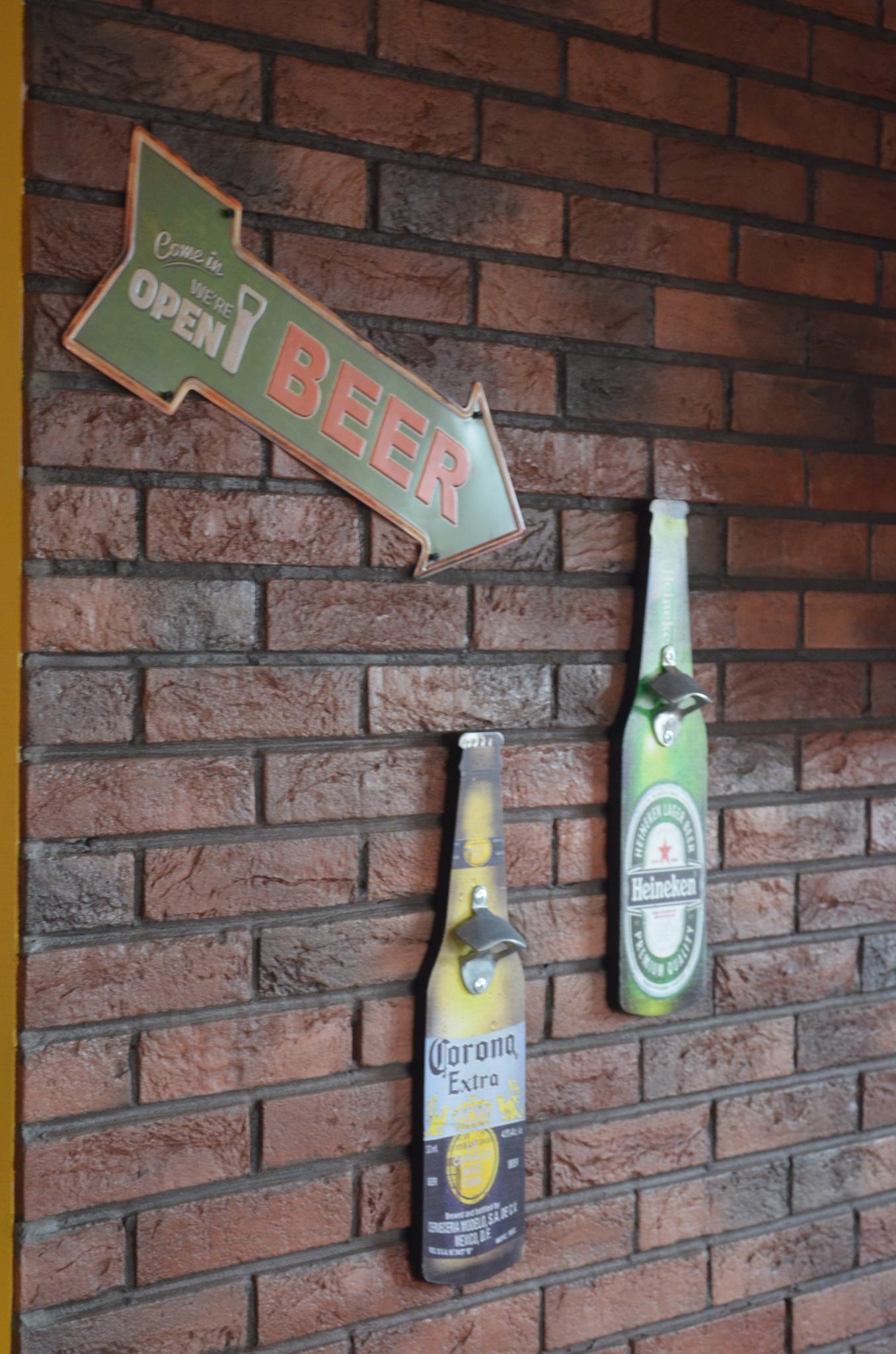 Фото Диамант Боршева