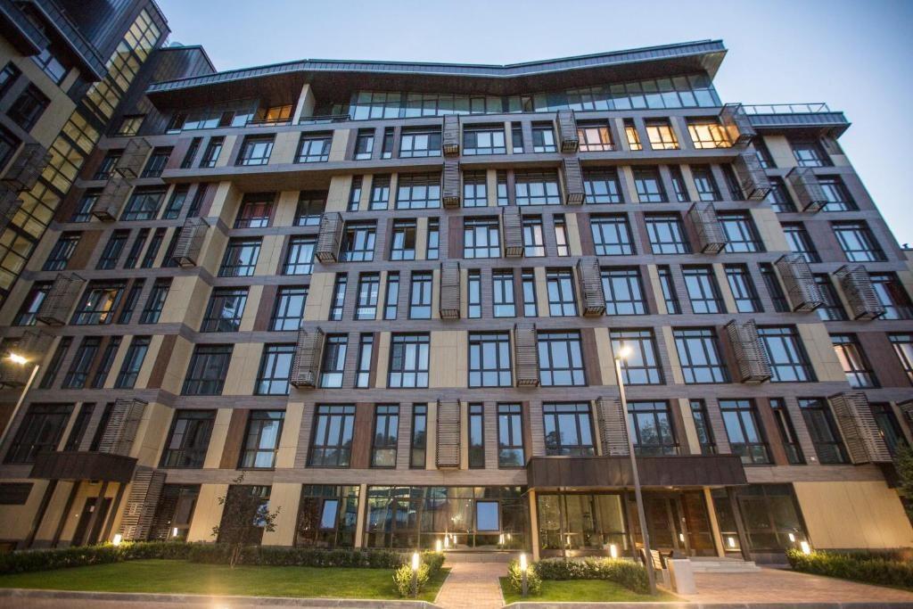 Фото Академия Бокса А. Лебзяка