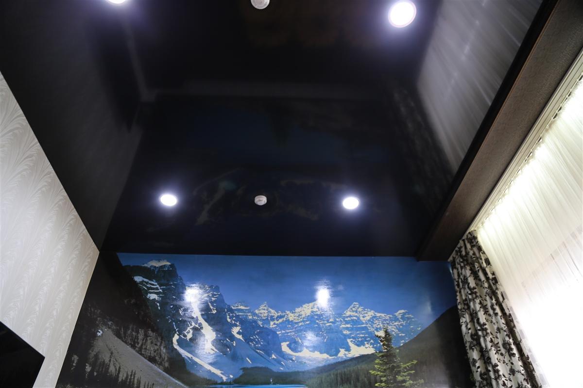 Фото Диамонд