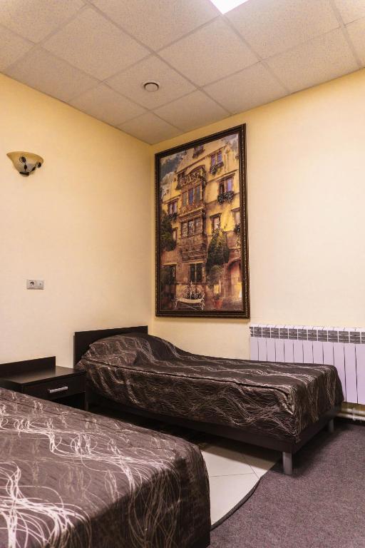 Фото На Светлом