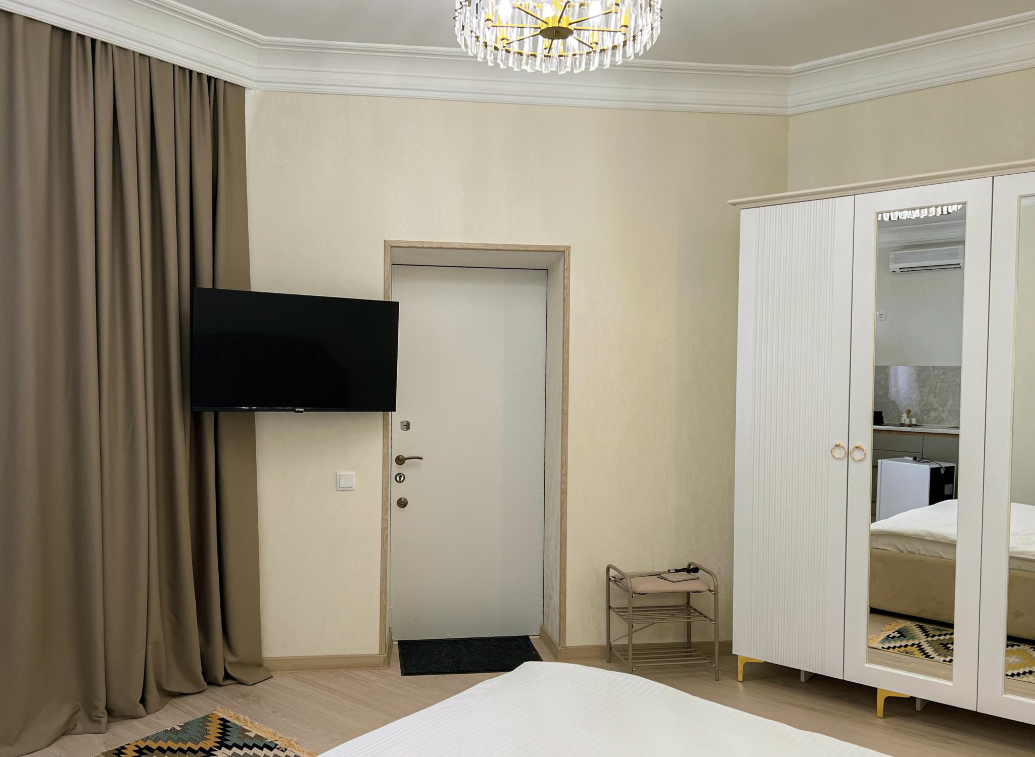 Фото Берёзка