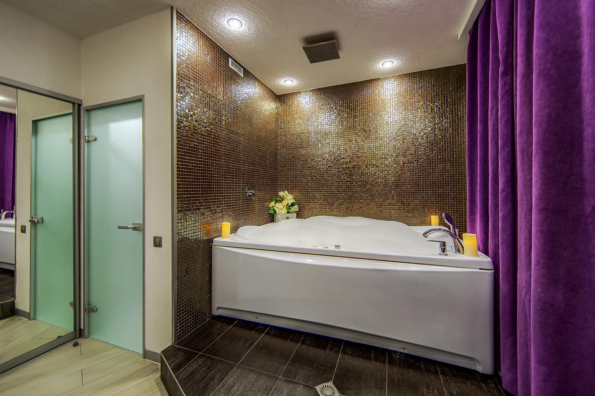 Фото Алекс Отель на Жукова