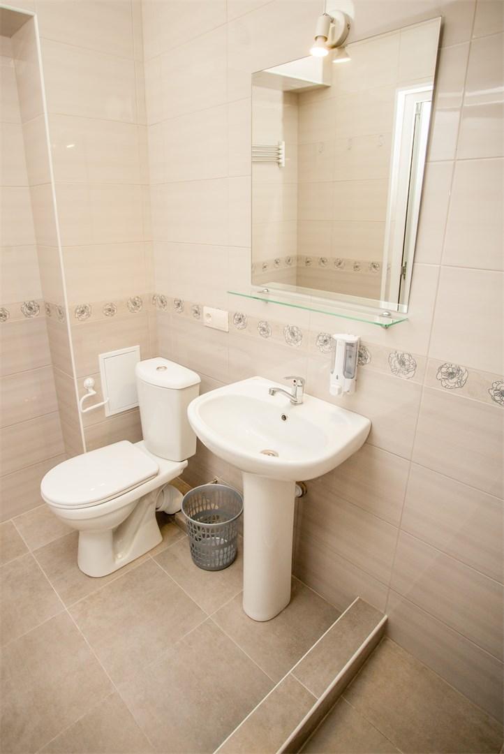 Фото Асгард