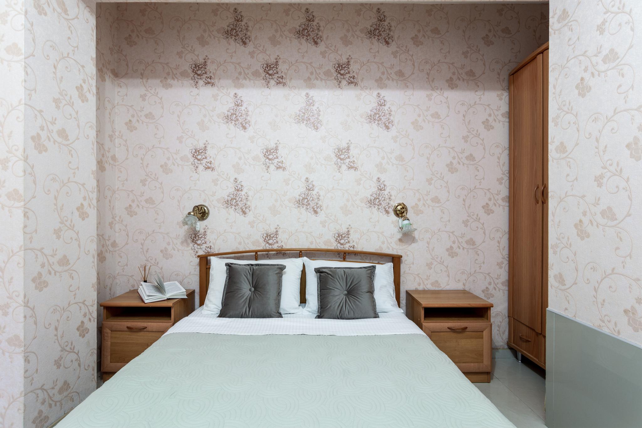 Фото Малахит Плюс