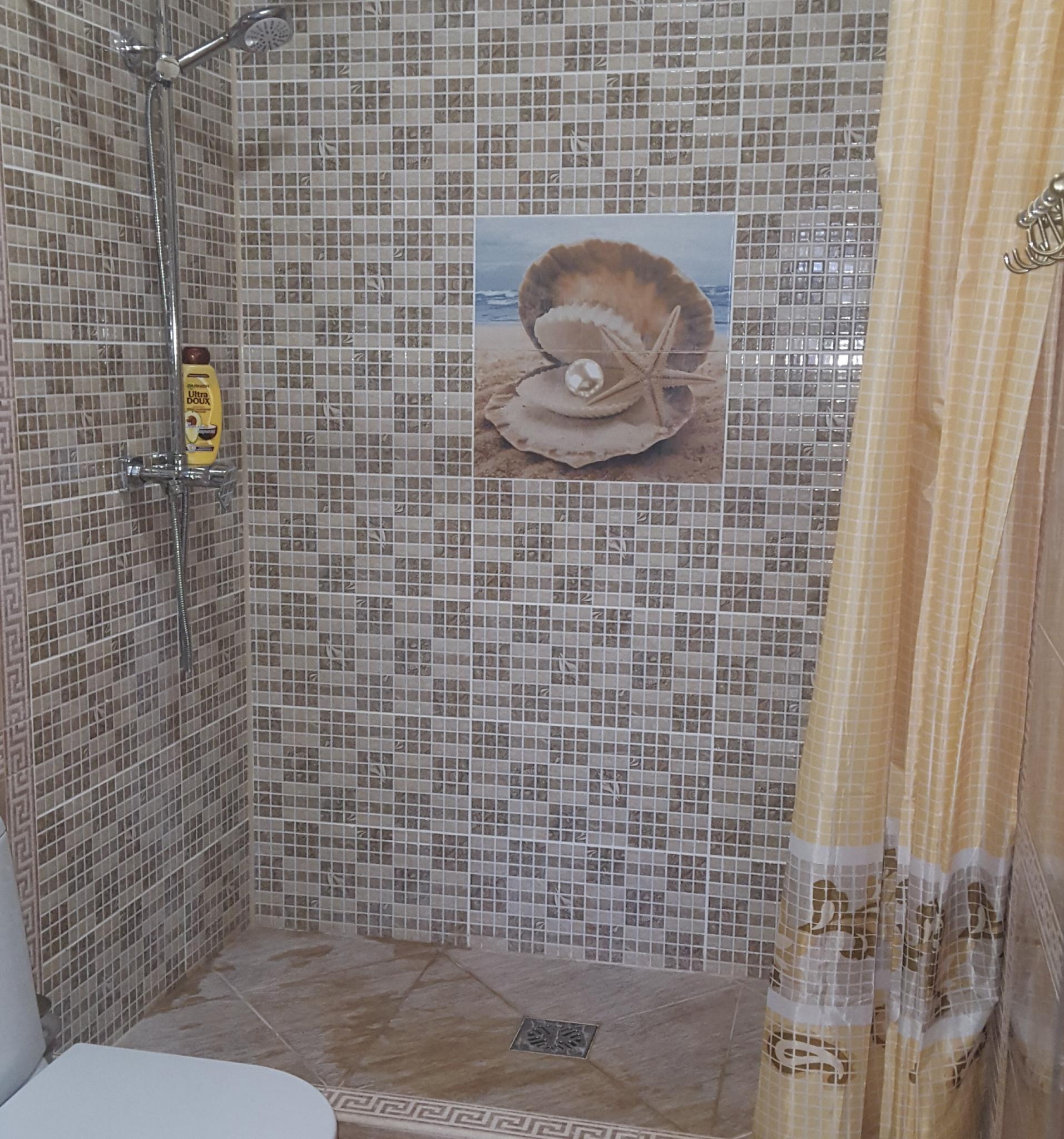 Фото Гостевой дом Боголюбово