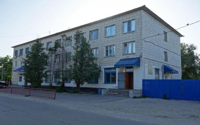 Фото Лазоревая