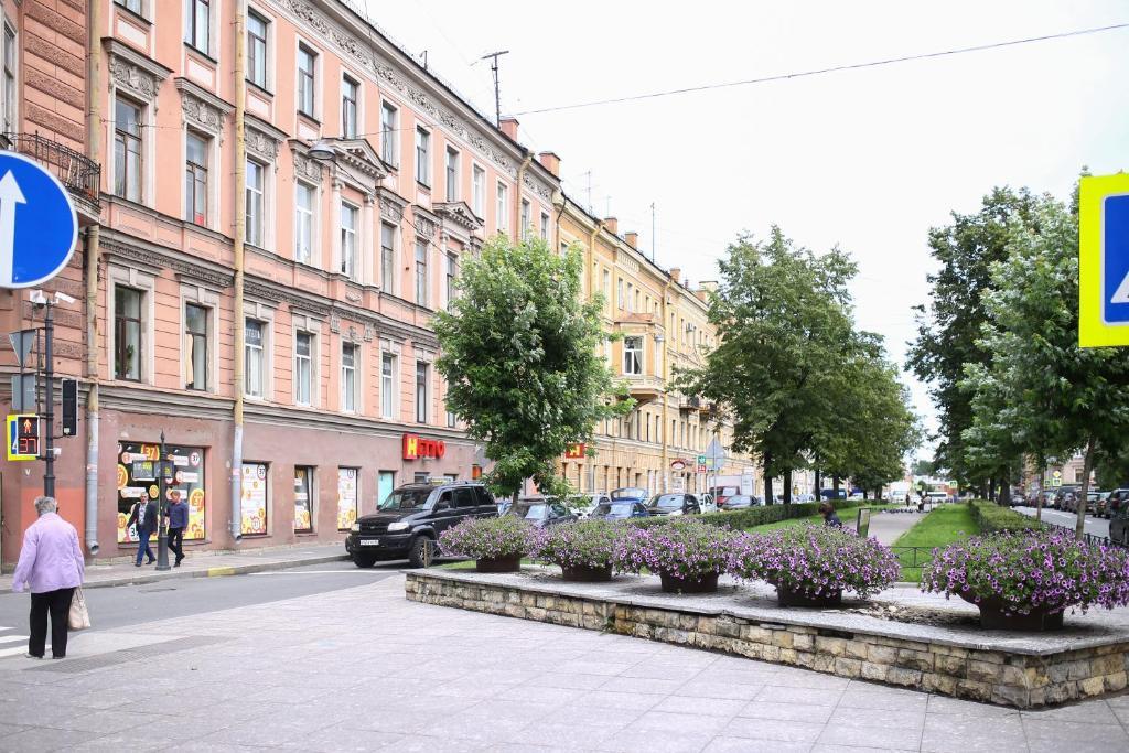 Фото Северный ветер