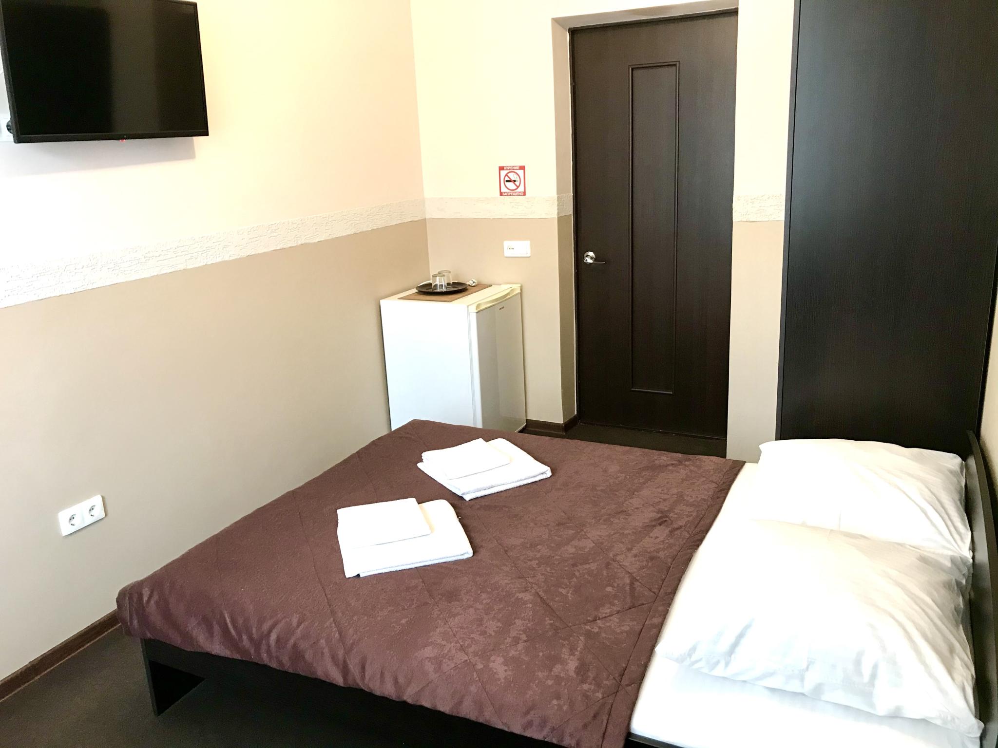 Фото Гостевой дом