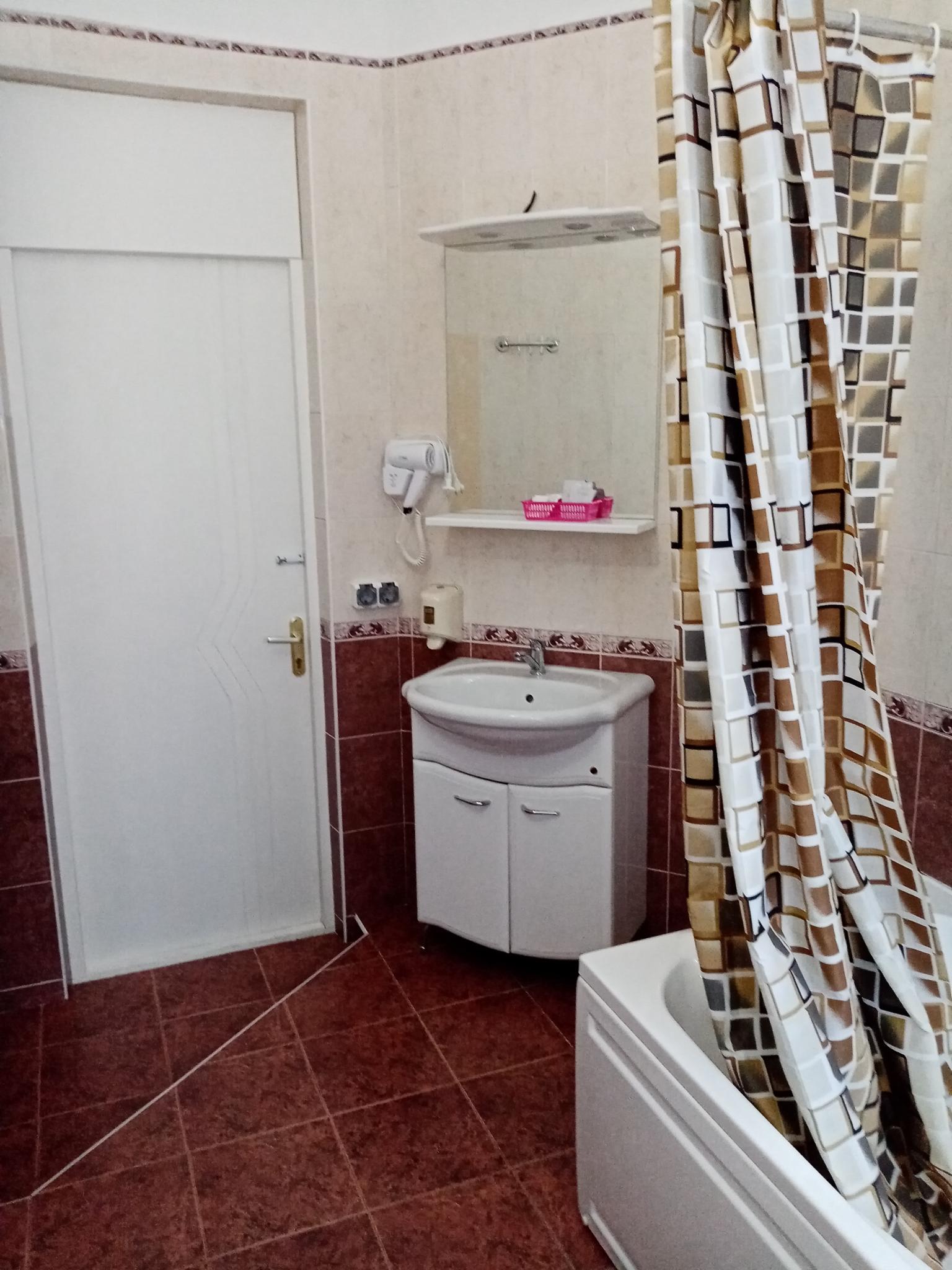 Фото Молодежная