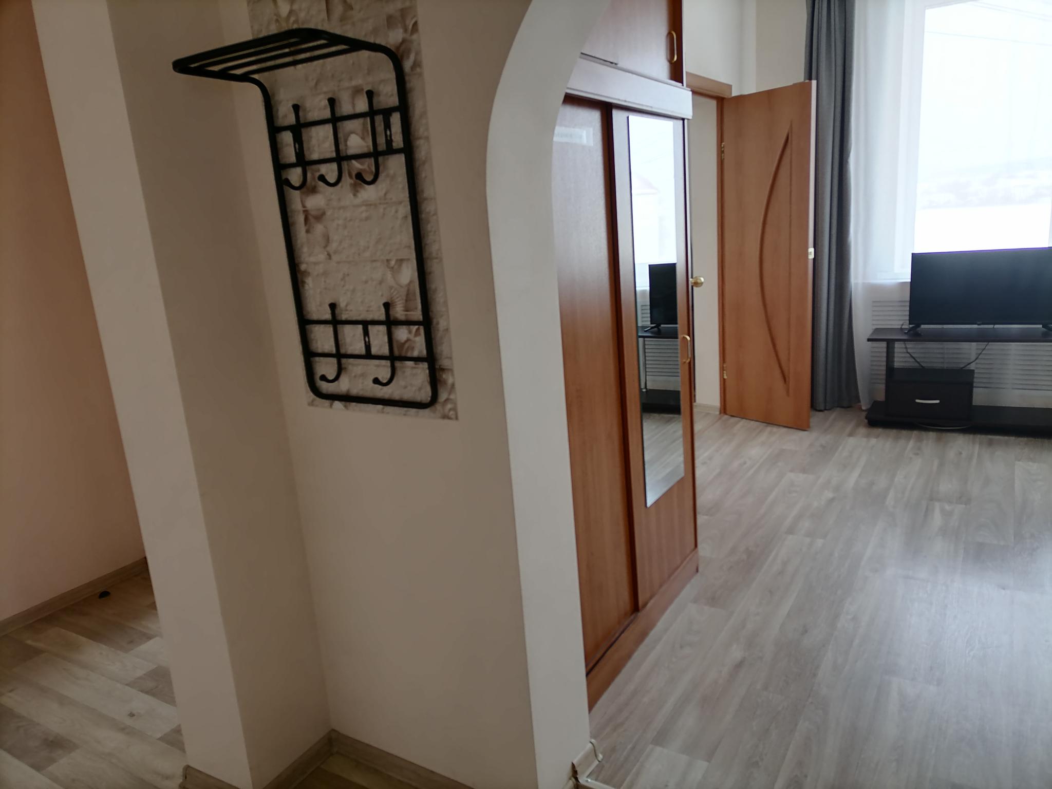 Фото Геолог