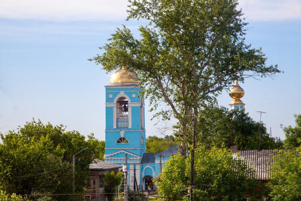 Фото Три Богатыря