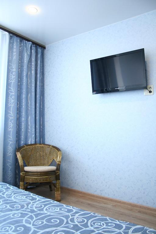 Фото Бруклин