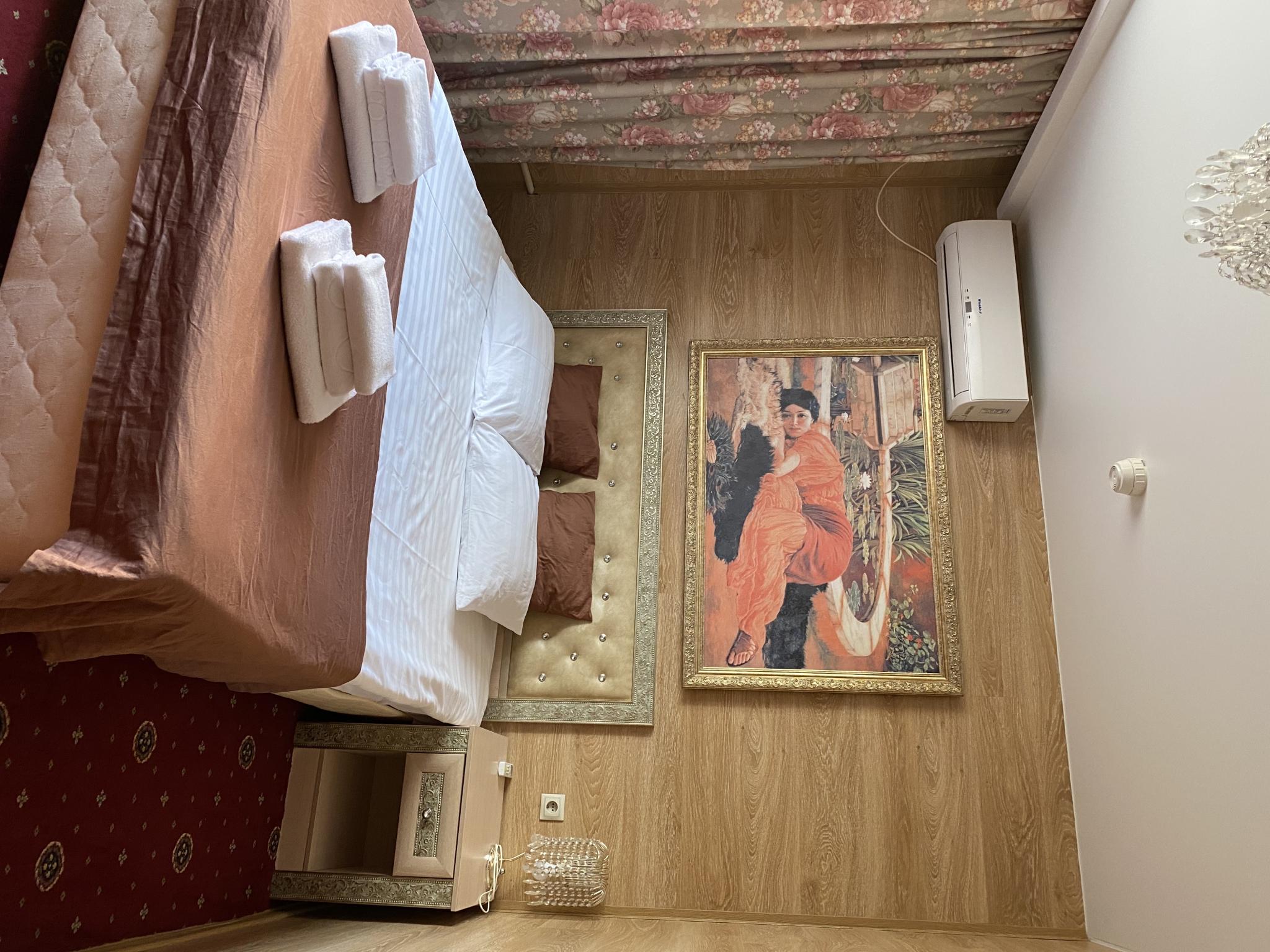 Фото Сити Отель