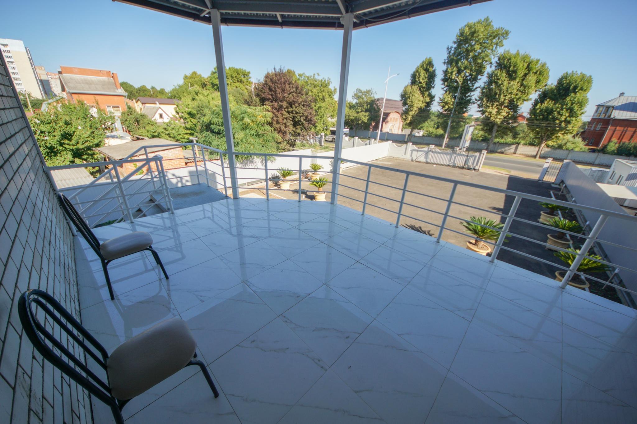 Фото Надежда