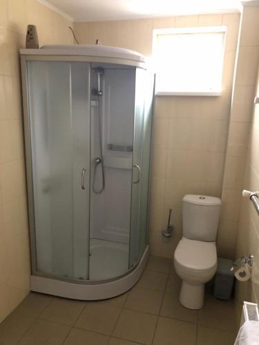 Фото Гостиница Ливерпуль