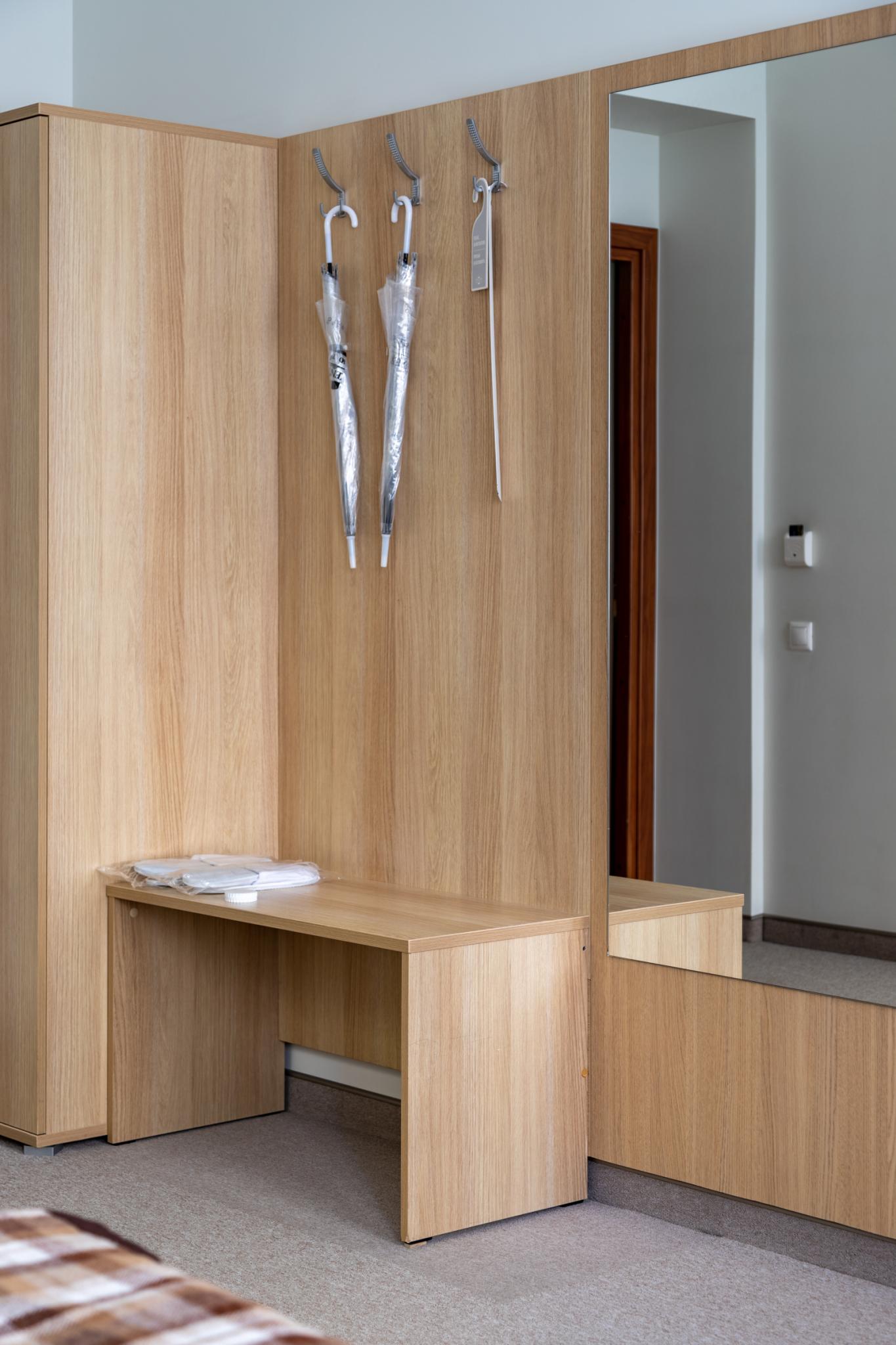 Фото Центр Отель