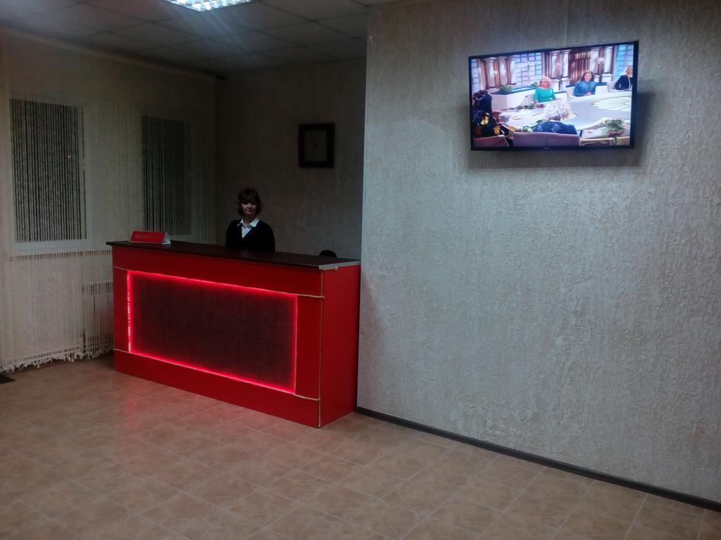 Фото Ludmila Village Resort