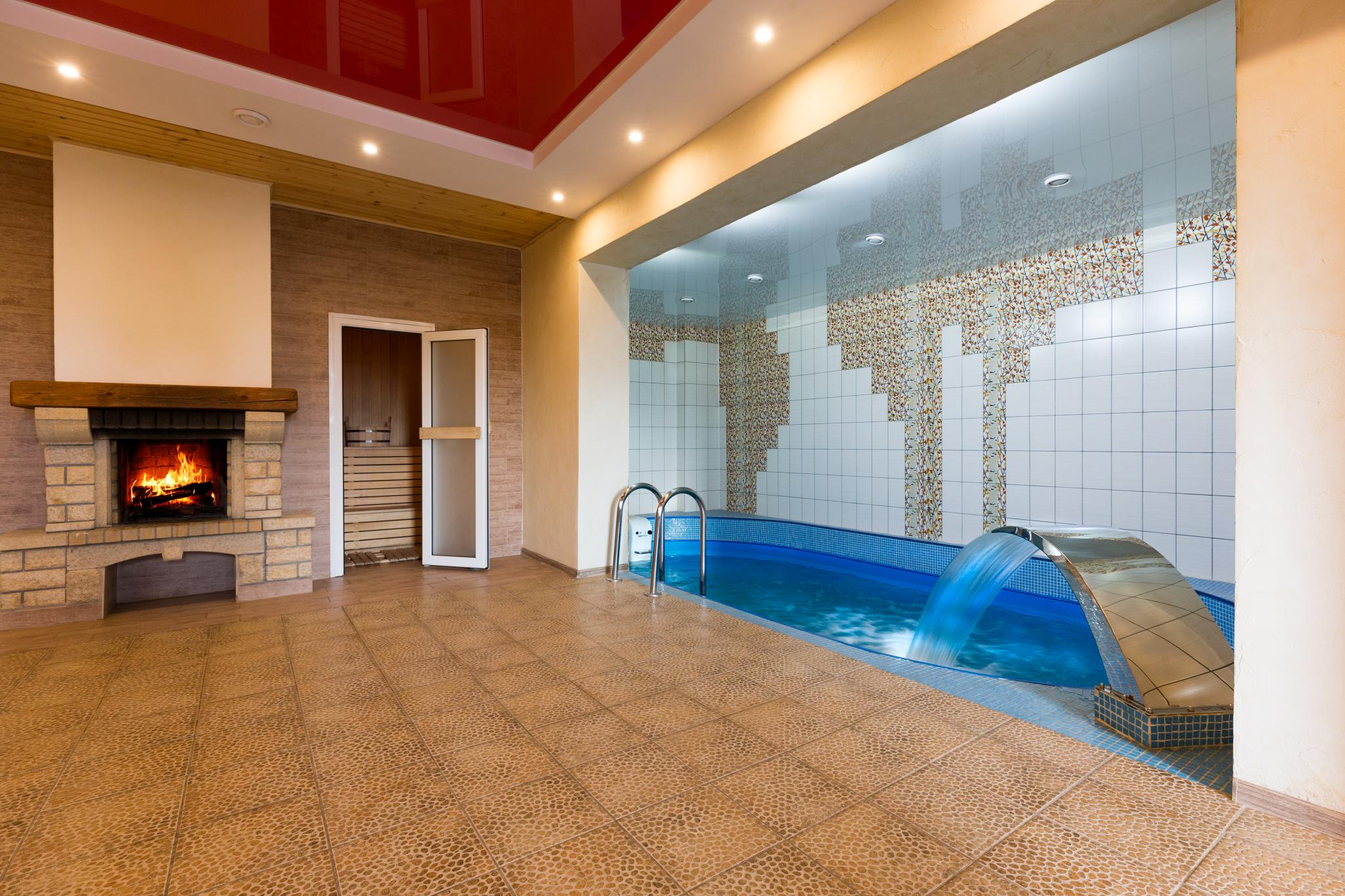 Фото Фёдоров