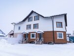 Ярвен Лахти