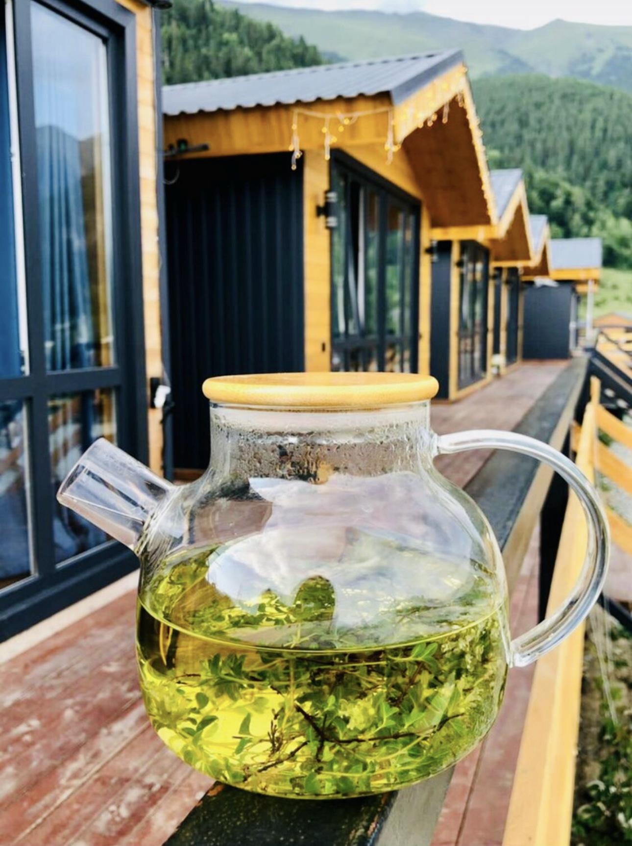 Фото Happy House