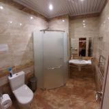 Фото Гостиный двор