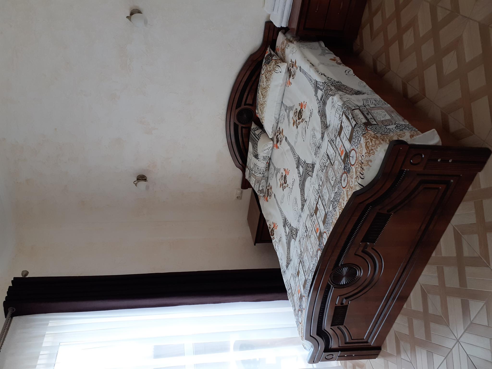 Фото Кристалл