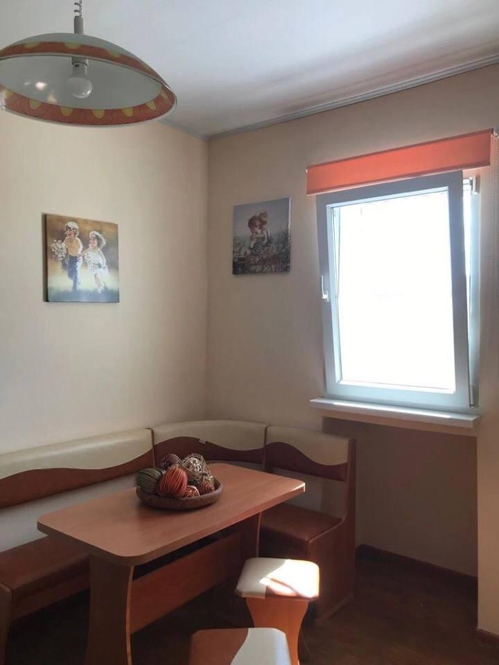 Фото Баден на Кубани