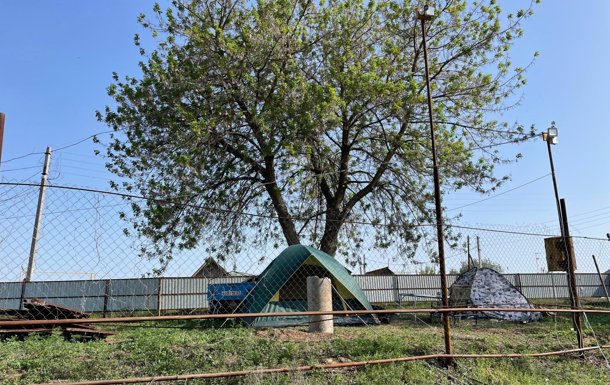 Фото КигачОК