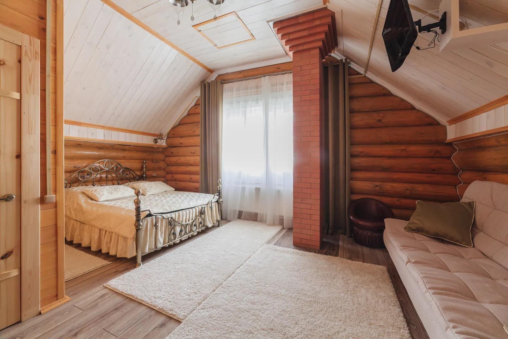 Фото Татьянин дом