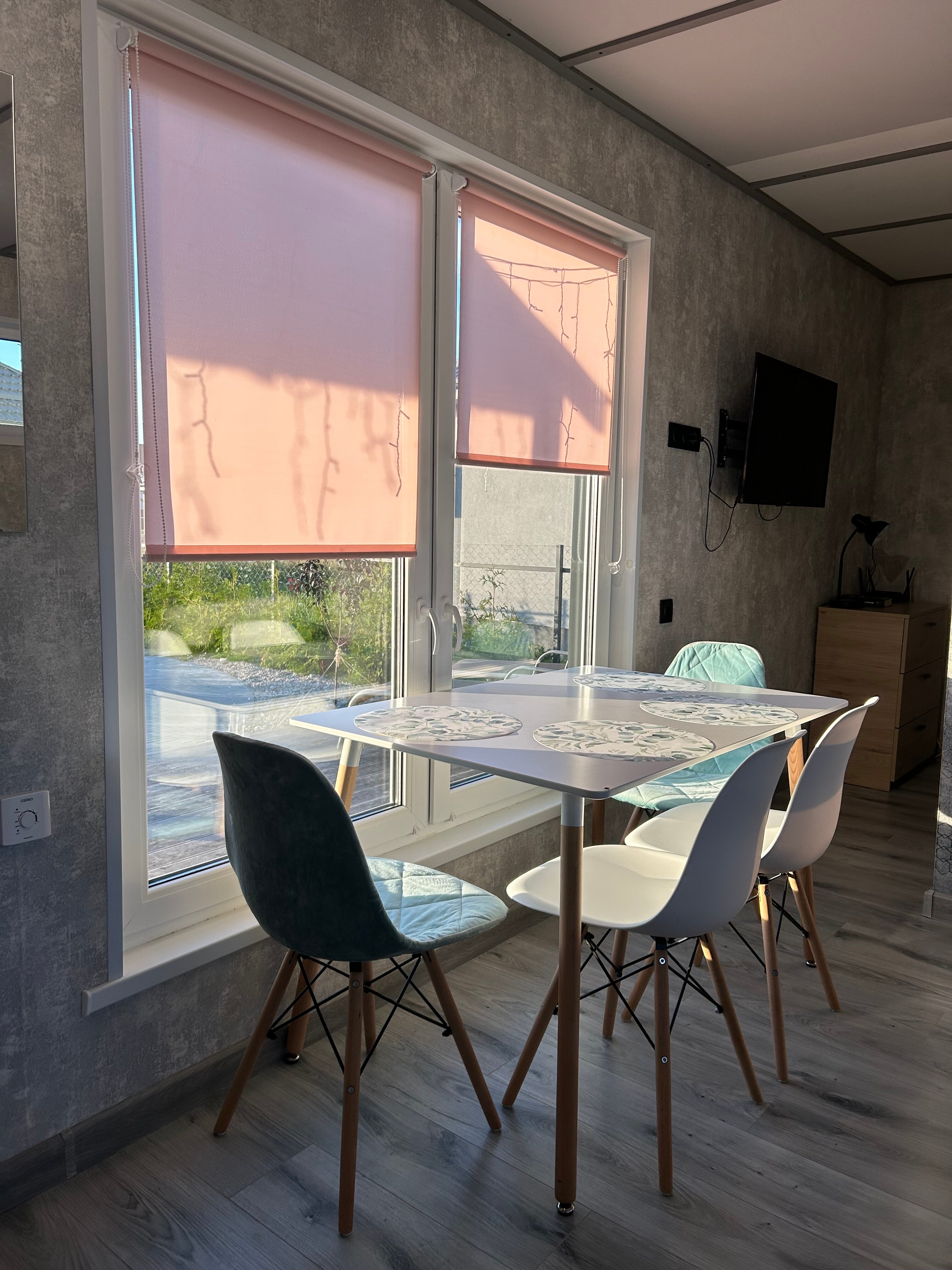 Фото Дача Loft