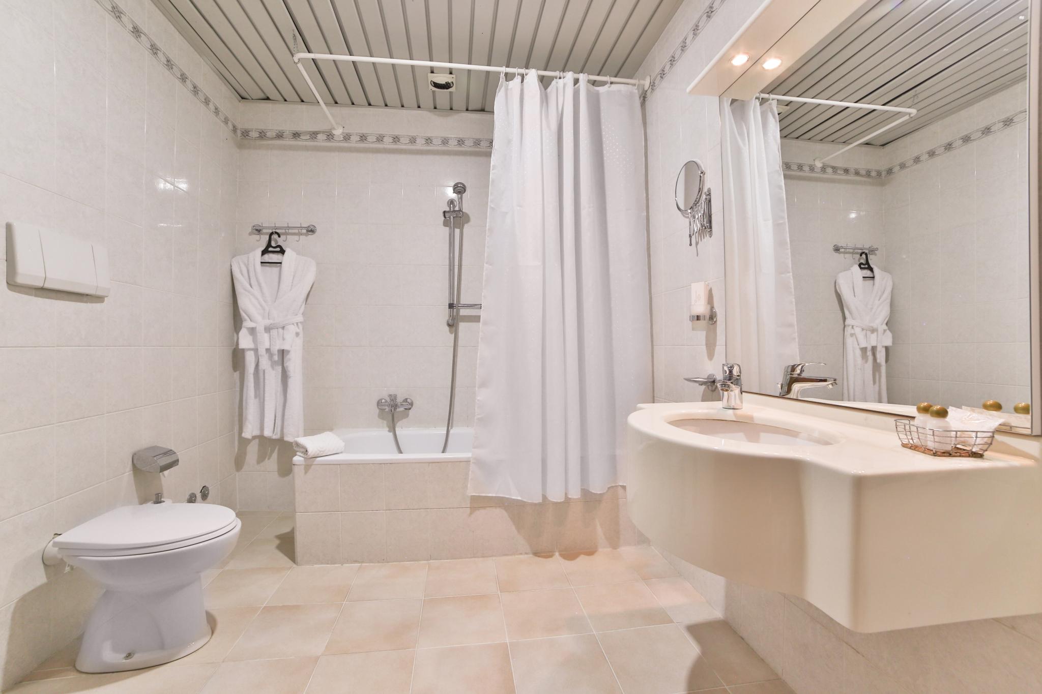 Фото Стойлянка