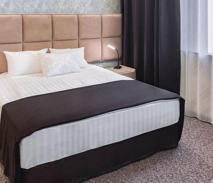 Фото Премьер