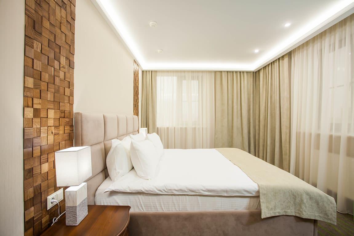 Фото Платан Южный