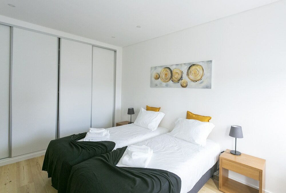 Фото Home Azores – Casas da Ladeira