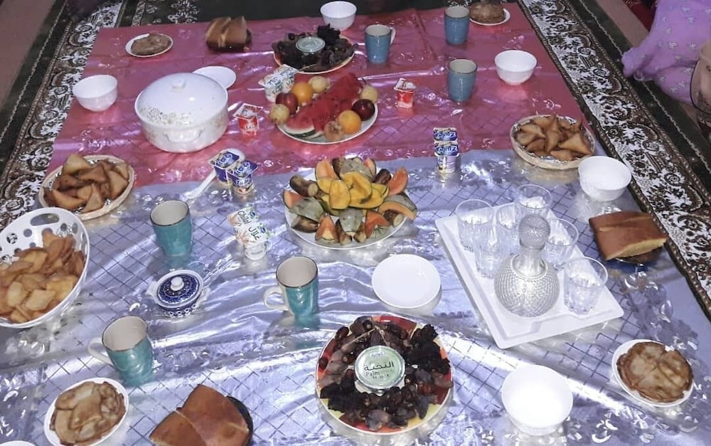 Фото Auberge Vareni