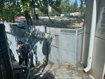 Платный туалет (Zarechniy Microdistrict, Abrikosovaya ulitsa, 2А), toilet