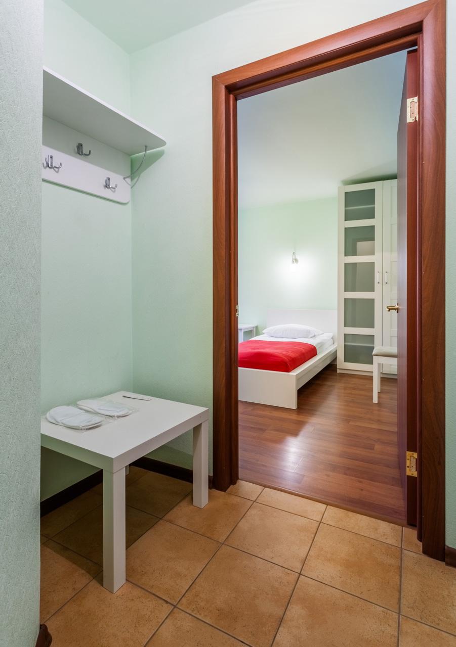 Фото Березка