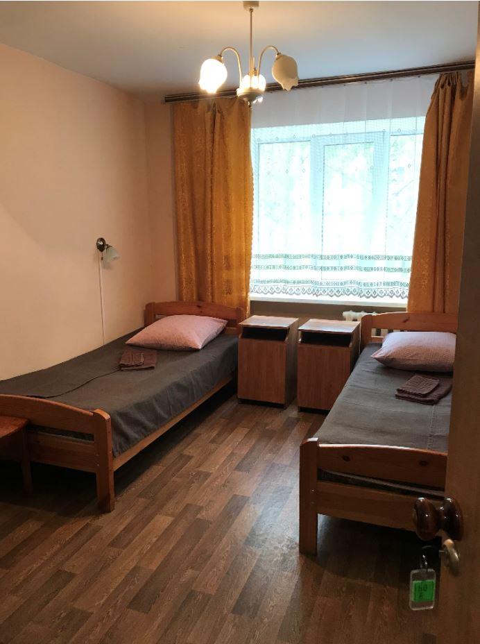 Фото Байкал