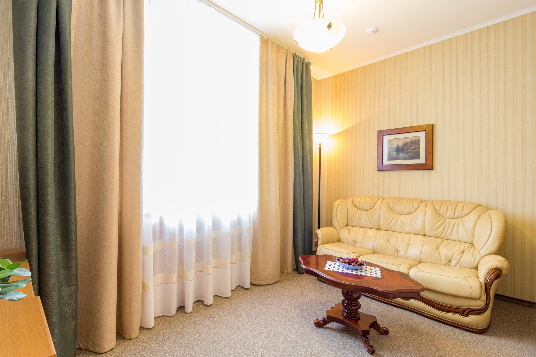 Фото Экватор