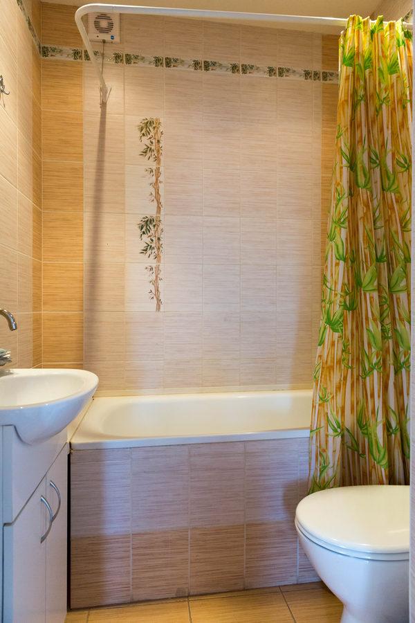 Фото Идиллия