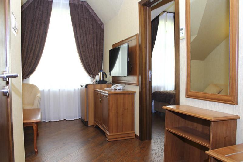 Фото Вулкан