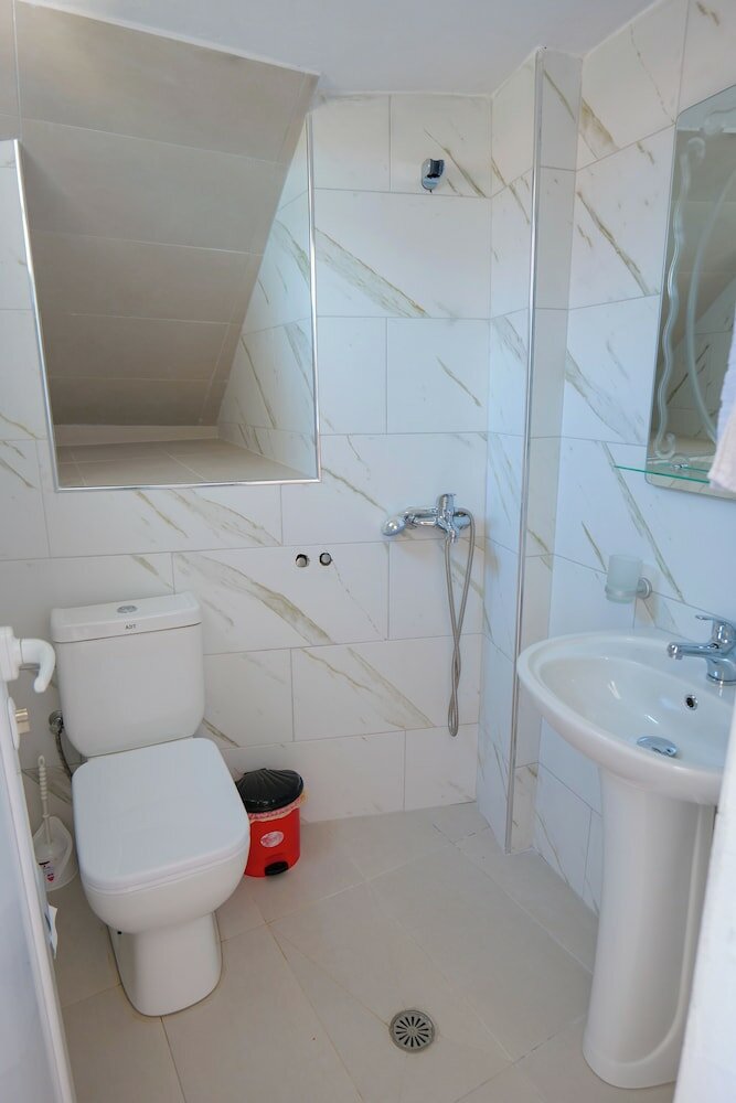 Фото Villa Guximi