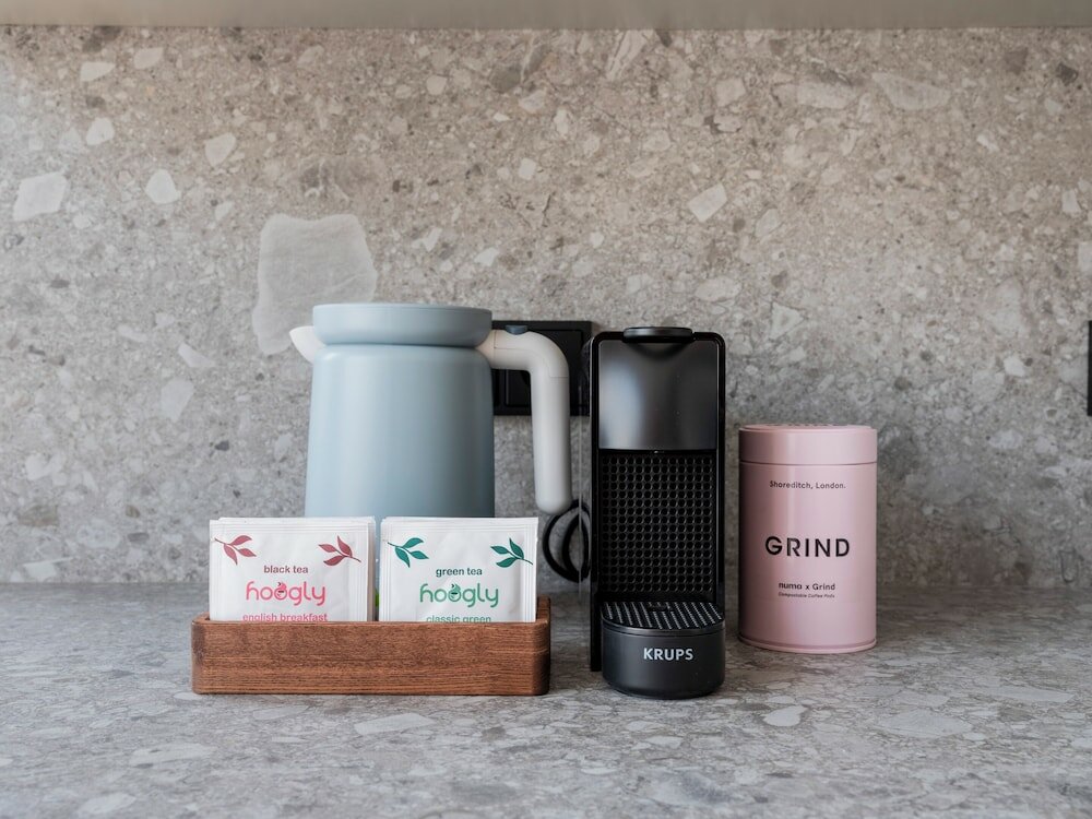 Фото Numa Salzburg Vogelweider