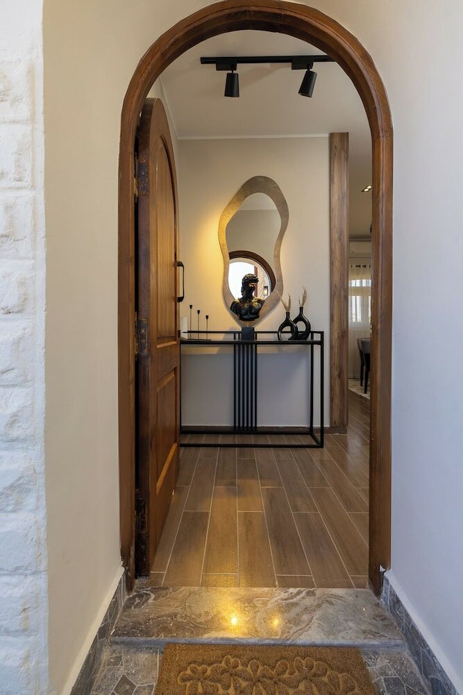 Фото Marina Resort by Seven Seasons