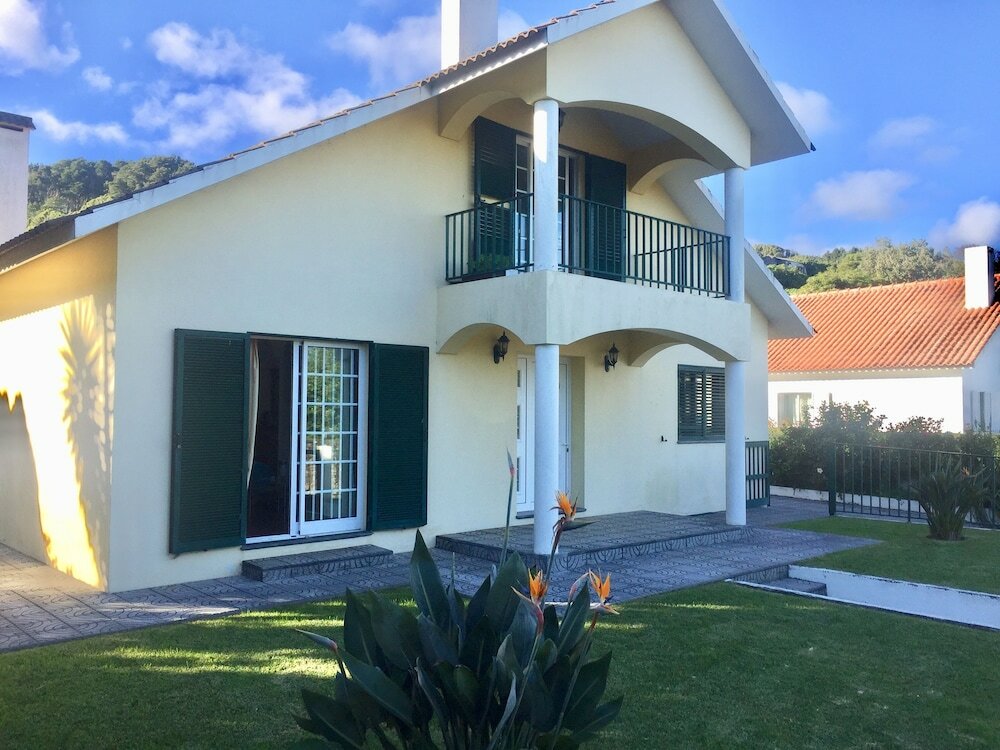 Фото Villa Horta